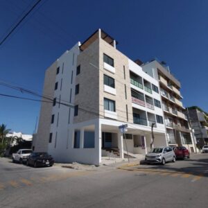 ceiba-38-edificion_718x960