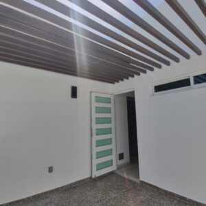 otros-proyectos (18)_1280x958