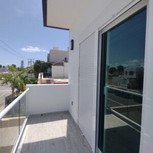 otros-proyectos (22)_1280x958